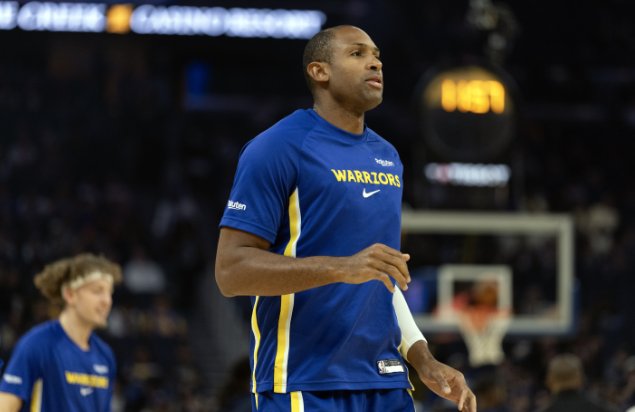 ScreenShot_2025-11-10_173952_568.png ScreenShot_2025-11-10_173952_568.png