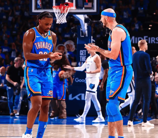 ScreenShot_2025-11-10_111146_263.png ScreenShot_2025-11-10_111146_263.png