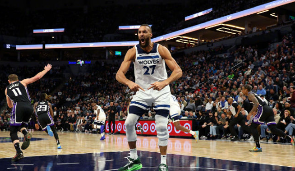 ScreenShot_2025-11-10_110939_174.png ScreenShot_2025-11-10_110939_174.png