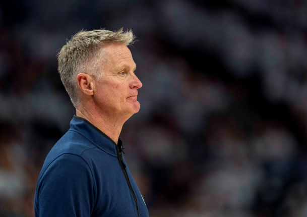 ScreenShot_2025-11-10_153803_721.png ScreenShot_2025-11-10_153803_721.png