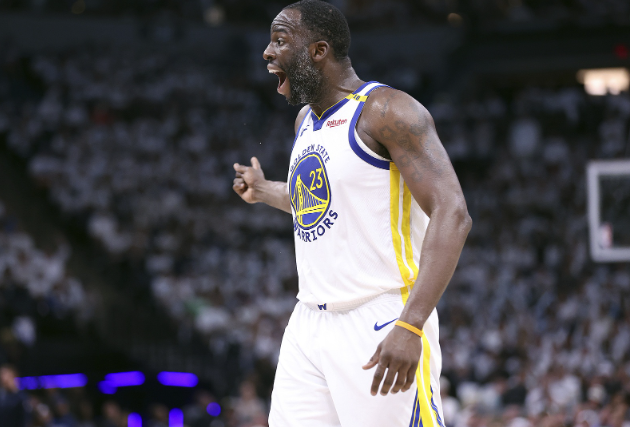 ScreenShot_2025-11-10_160654_448.png ScreenShot_2025-11-10_160654_448.png