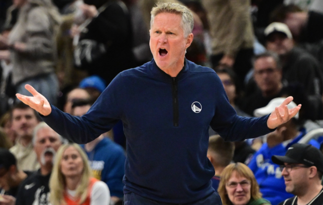 ScreenShot_2025-11-10_154118_893.png ScreenShot_2025-11-10_154118_893.png