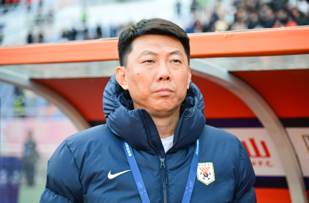 ScreenShot_2025-11-10_173201_871.png ScreenShot_2025-11-10_173201_871.png