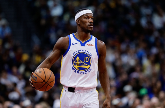 ScreenShot_2025-11-10_153918_696.png ScreenShot_2025-11-10_153918_696.png