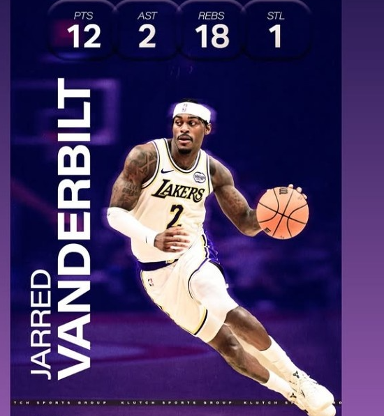 ScreenShot_2025-11-10_172441_313.png ScreenShot_2025-11-10_172441_313.png