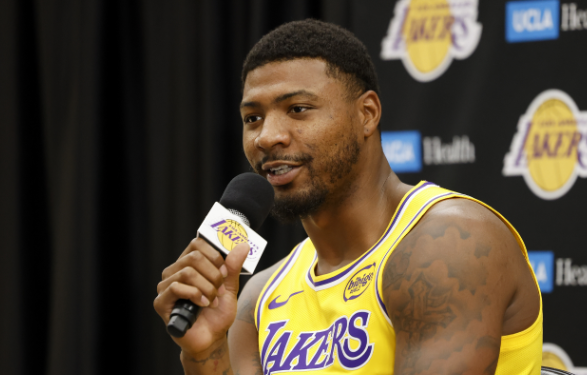 ScreenShot_2025-11-11_165747_993.png ScreenShot_2025-11-11_165747_993.png