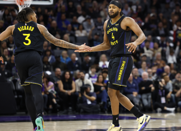 ScreenShot_2025-11-11_113820_658.png ScreenShot_2025-11-11_113820_658.png