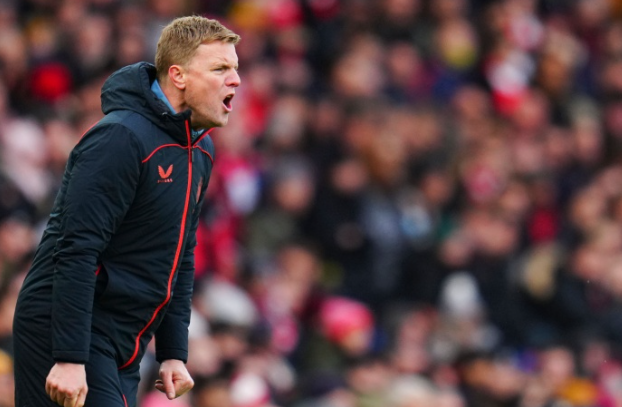 ScreenShot_2025-11-11_153042_707.png ScreenShot_2025-11-11_153042_707.png