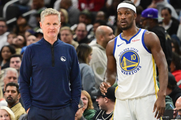 ScreenShot_2025-11-12_173734_628.png ScreenShot_2025-11-12_173734_628.png