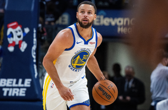 ScreenShot_2025-11-12_171320_343.png ScreenShot_2025-11-12_171320_343.png