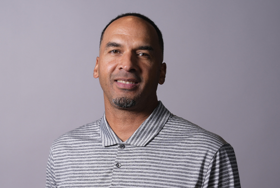 ScreenShot_2025-11-12_095052_005.png ScreenShot_2025-11-12_095052_005.png