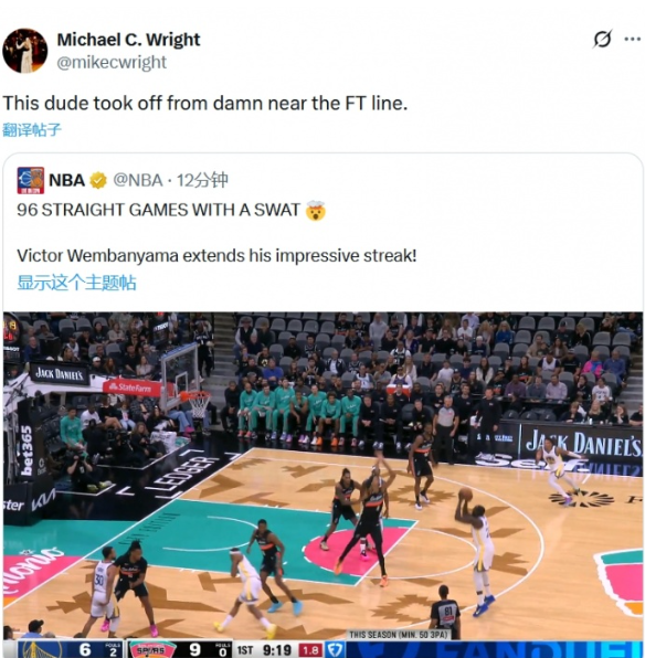 ScreenShot_2025-11-13_102946_916.png ScreenShot_2025-11-13_102946_916.png