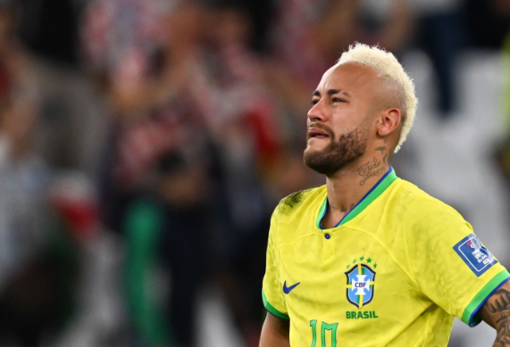 ScreenShot_2025-11-13_141829_714.png ScreenShot_2025-11-13_141829_714.png