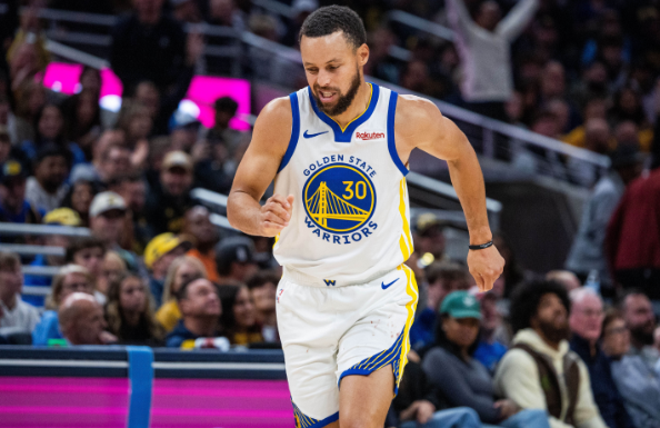 ScreenShot_2025-11-13_104832_646.png ScreenShot_2025-11-13_104832_646.png