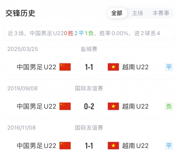 ScreenShot_2025-11-13_143655_191.png ScreenShot_2025-11-13_143655_191.png