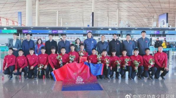 ScreenShot_2025-11-13_153353_994.png ScreenShot_2025-11-13_153353_994.png