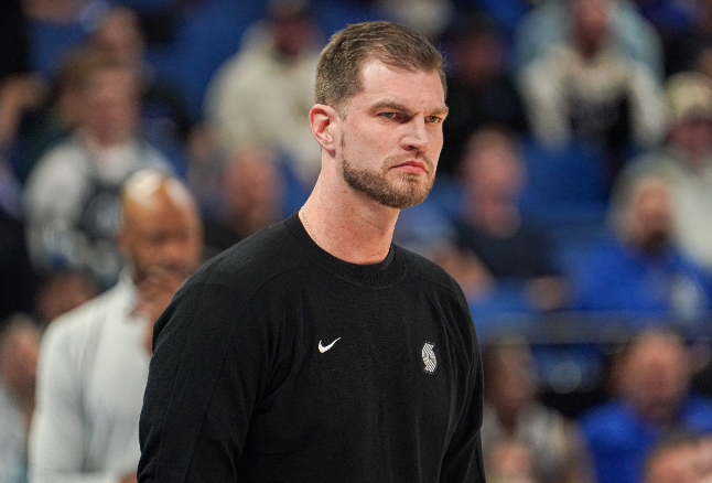 ScreenShot_2025-11-13_114955_162.png ScreenShot_2025-11-13_114955_162.png