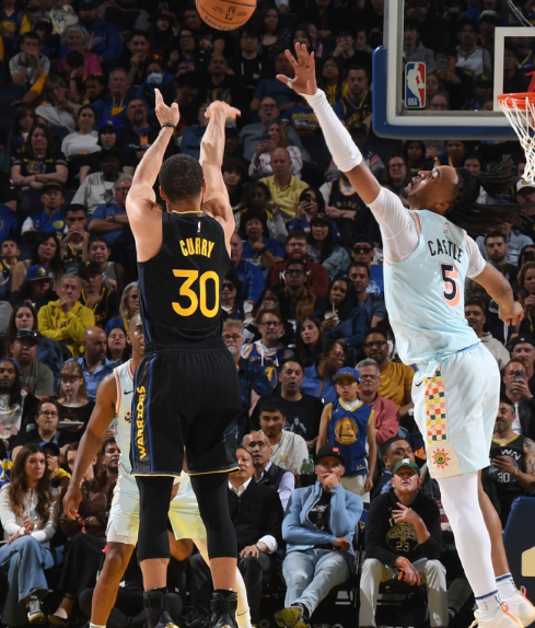 ScreenShot_2025-11-13_113638_058.png ScreenShot_2025-11-13_113638_058.png