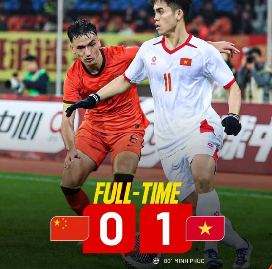 ScreenShot_2025-11-13_115146_889.png ScreenShot_2025-11-13_115146_889.png