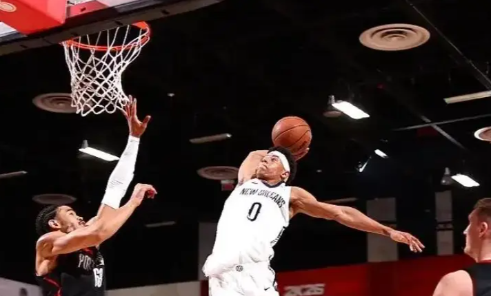 ScreenShot_2025-11-13_115005_970.png ScreenShot_2025-11-13_115005_970.png