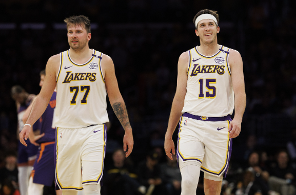 ScreenShot_2025-11-14_155931_331.png ScreenShot_2025-11-14_155931_331.png