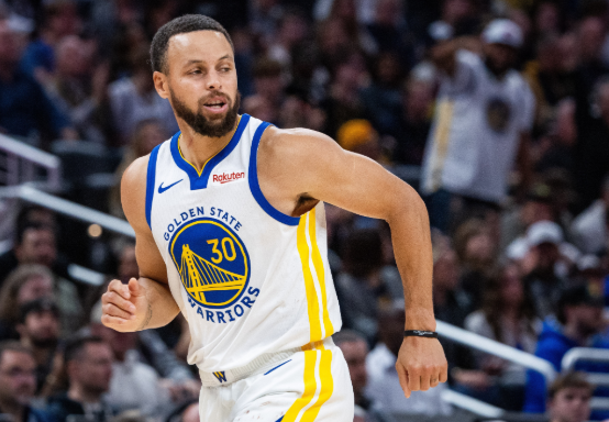 ScreenShot_2025-11-14_165005_415.png ScreenShot_2025-11-14_165005_415.png