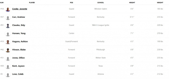 ScreenShot_2025-11-14_144110_364.png ScreenShot_2025-11-14_144110_364.png