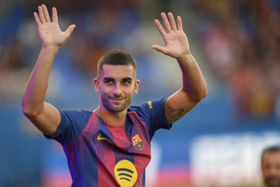 ScreenShot_2025-11-17_163846_676.png ScreenShot_2025-11-17_163846_676.png