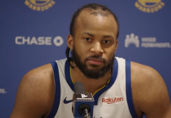 ScreenShot_2025-11-17_161811_968.png ScreenShot_2025-11-17_161811_968.png