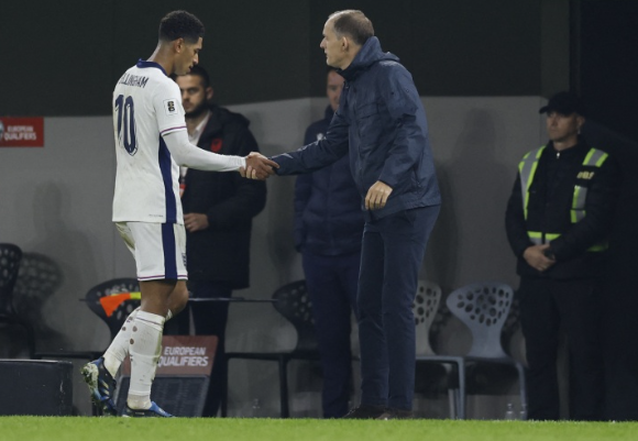 ScreenShot_2025-11-17_163349_427.png ScreenShot_2025-11-17_163349_427.png