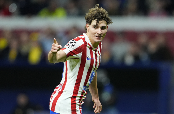 ScreenShot_2025-11-17_163513_613.png ScreenShot_2025-11-17_163513_613.png