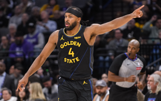 ScreenShot_2025-11-17_112955_174.png ScreenShot_2025-11-17_112955_174.png