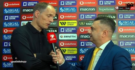 ScreenShot_2025-11-17_164452_084.png ScreenShot_2025-11-17_164452_084.png