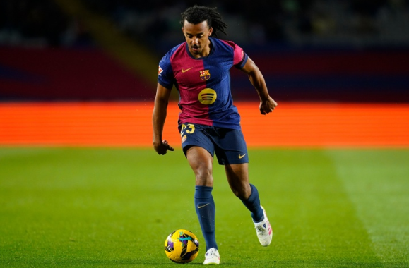 ScreenShot_2025-11-17_164332_380.png ScreenShot_2025-11-17_164332_380.png