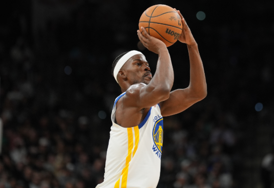 ScreenShot_2025-11-17_142813_135.png ScreenShot_2025-11-17_142813_135.png