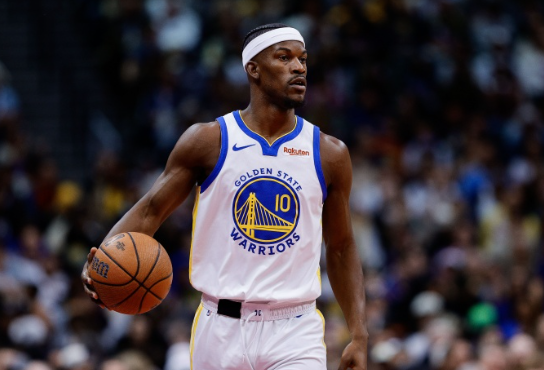 ScreenShot_2025-11-17_142601_868.png ScreenShot_2025-11-17_142601_868.png