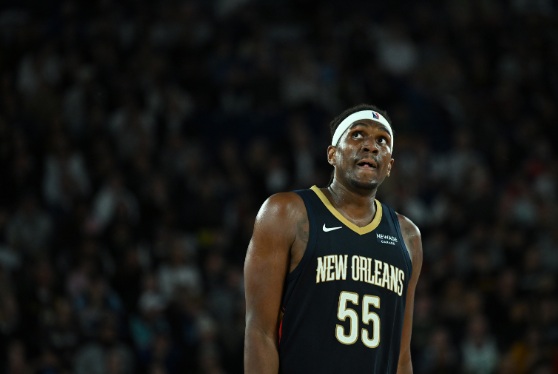 ScreenShot_2025-11-17_162359_416.png ScreenShot_2025-11-17_162359_416.png