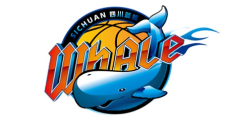 ScreenShot_2025-11-18_114642_426.png ScreenShot_2025-11-18_114642_426.png