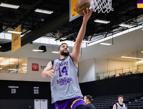 ScreenShot_2025-11-18_110436_886.png ScreenShot_2025-11-18_110436_886.png