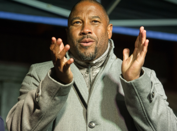 ScreenShot_2025-11-18_153549_854.png ScreenShot_2025-11-18_153549_854.png