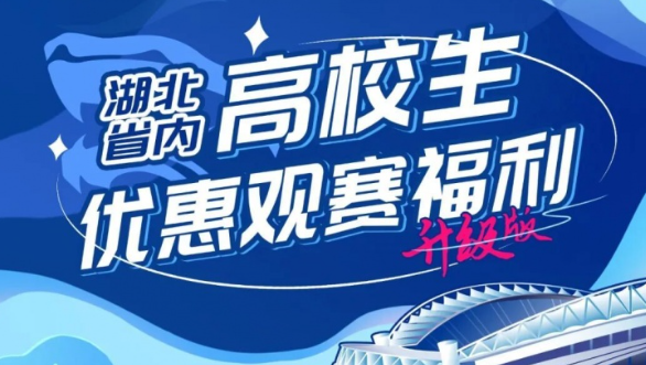 ScreenShot_2025-11-18_162445_659.png ScreenShot_2025-11-18_162445_659.png