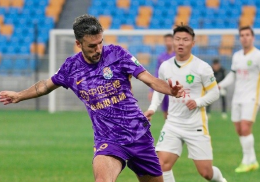 ScreenShot_2025-11-18_164136_246.png ScreenShot_2025-11-18_164136_246.png