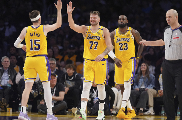 ScreenShot_2025-11-19_141140_343.png ScreenShot_2025-11-19_141140_343.png