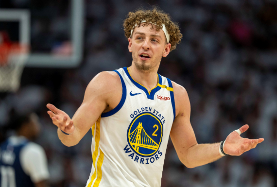 ScreenShot_2025-11-20_110920_744.png ScreenShot_2025-11-20_110920_744.png