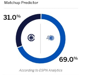 ScreenShot_2025-11-20_173049_603.png ScreenShot_2025-11-20_173049_603.png