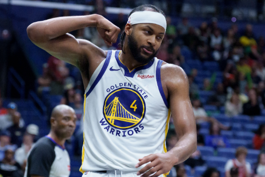 ScreenShot_2025-11-20_172409_716.png ScreenShot_2025-11-20_172409_716.png