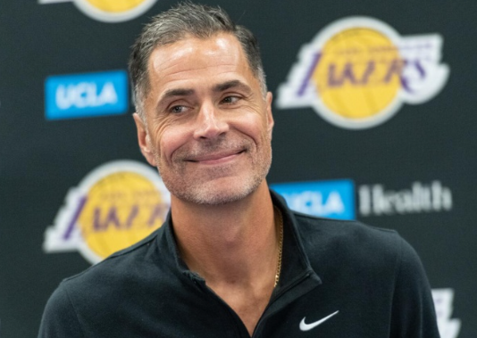 ScreenShot_2025-11-20_155249_212.png ScreenShot_2025-11-20_155249_212.png