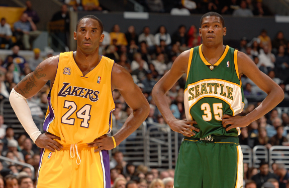 ScreenShot_2025-11-20_094552_586.png ScreenShot_2025-11-20_094552_586.png