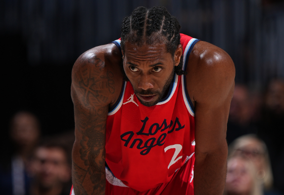 ScreenShot_2025-11-20_173043_578.png ScreenShot_2025-11-20_173043_578.png