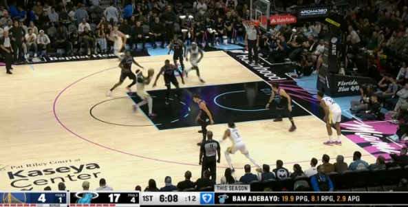 ScreenShot_2025-11-20_111105_800.png ScreenShot_2025-11-20_111105_800.png